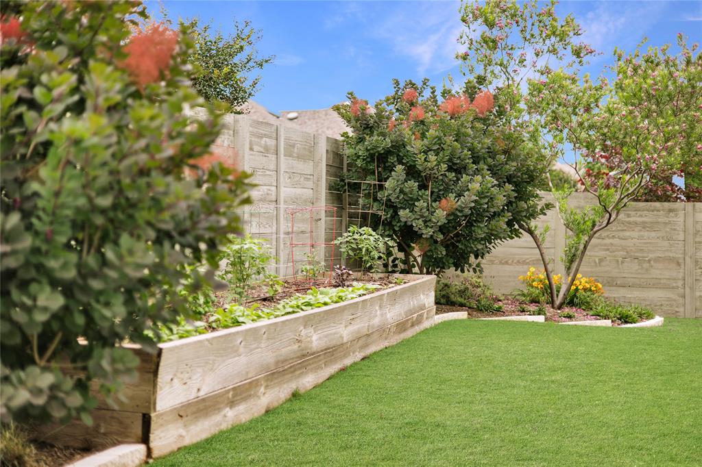 1120 8 St, Argyle, TX 76226 photo