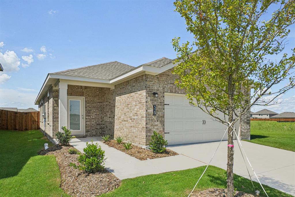 2200 Jackson St, Princeton, TX 75407 photo