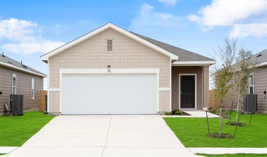 2200 Jackson St, Princeton, TX 75407 photo