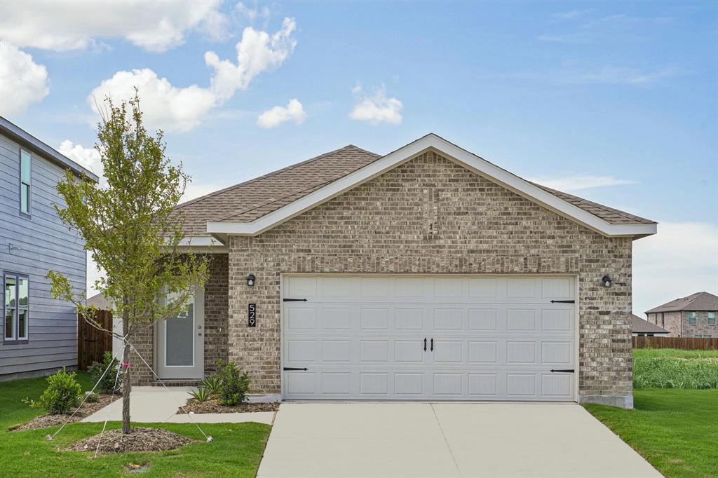 2200 Jackson St, Princeton, TX 75407 photo
