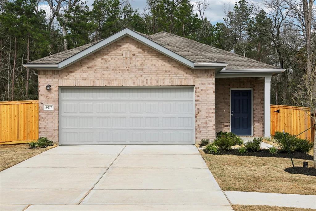 2200 Jackson St, Princeton, TX 75407 photo