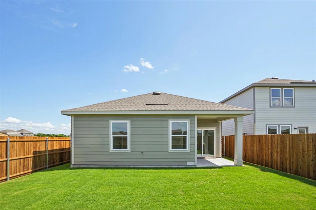 2200 Jackson St, Princeton, TX 75407 photo