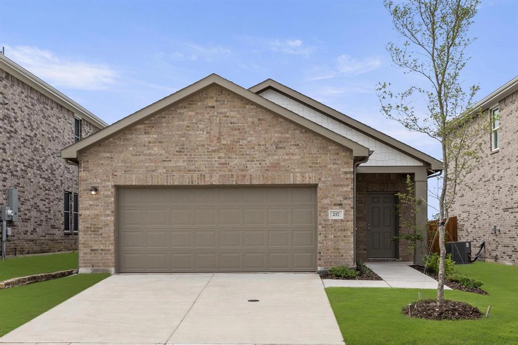 2200 Jackson St, Princeton, TX 75407