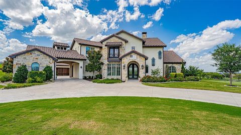 Single Family Residence in Aledo TX 195 Angelina Drive.jpg