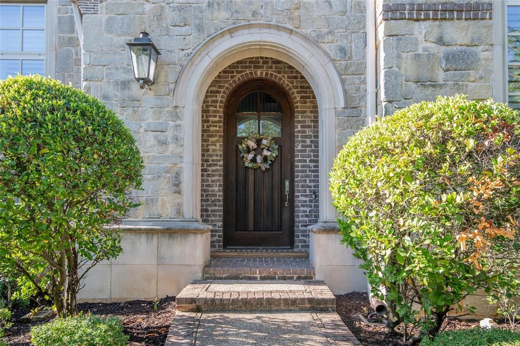 5009 Glenshire Dr, Flower Mound, TX 75028