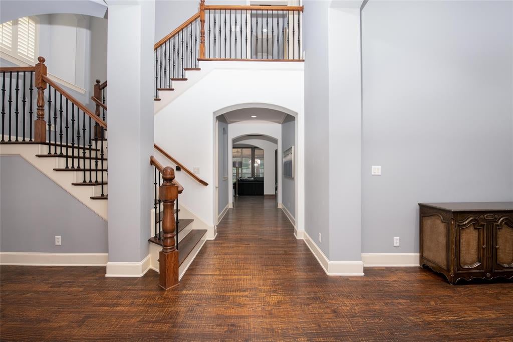 5009 Glenshire Dr, Flower Mound, TX 75028 photo