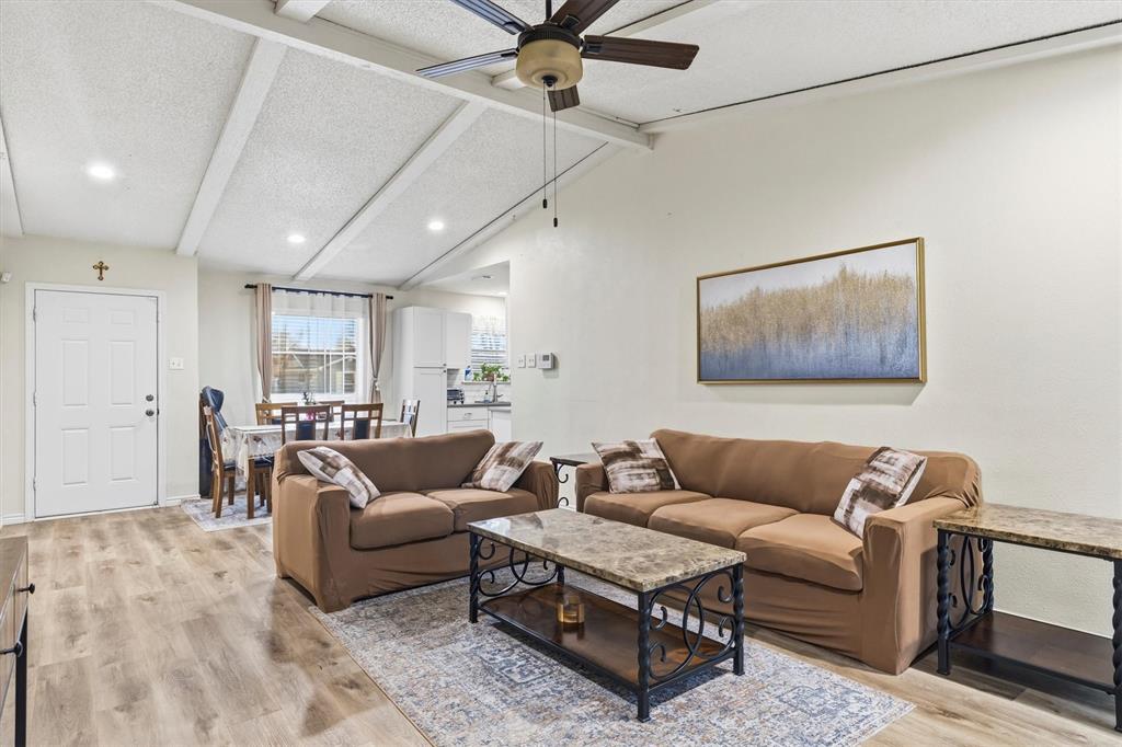 1913 Mission Dr, Garland, TX 75042 photo