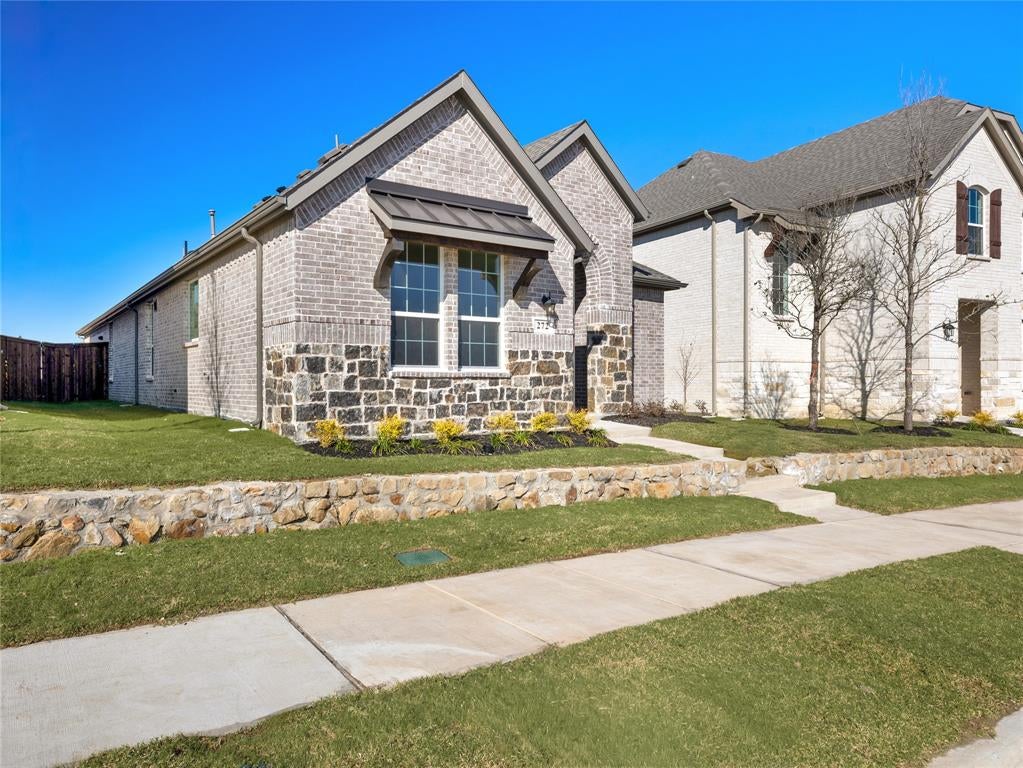 272 Bassett Hall Rd, Fate, TX 75189 photo