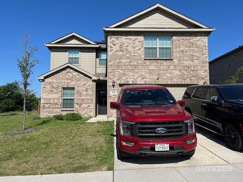 Single Family Residence in Newark TX 200 Holster Hollow Road.jpg