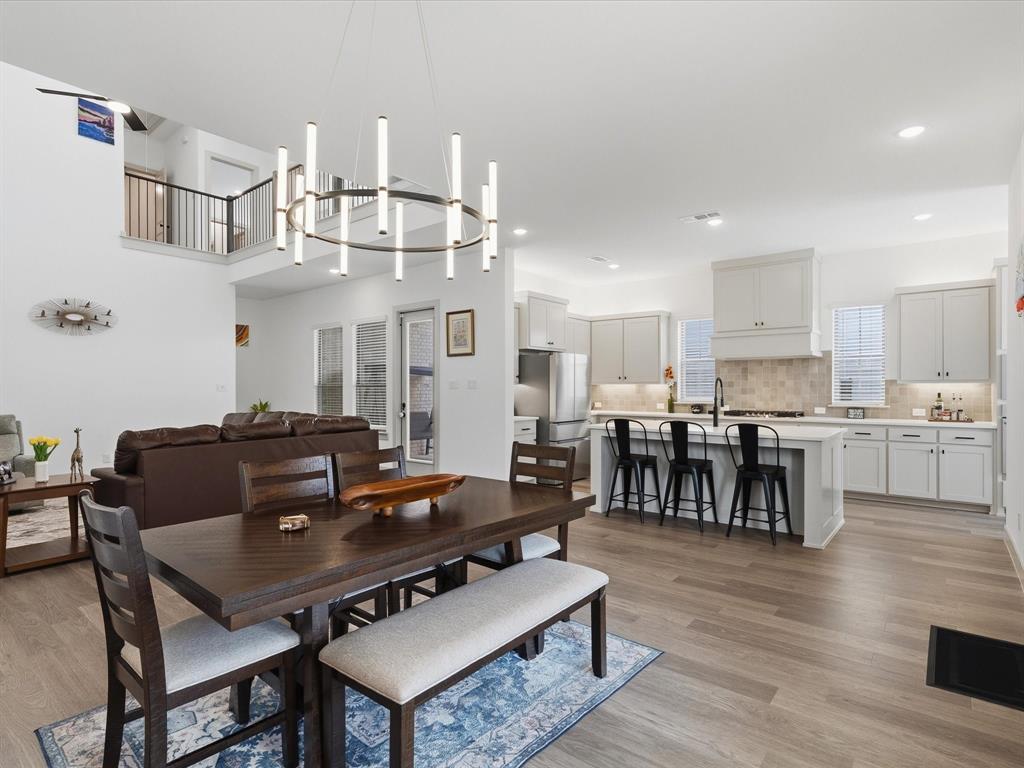 9533 Keep St, Frisco, TX 75035 photo