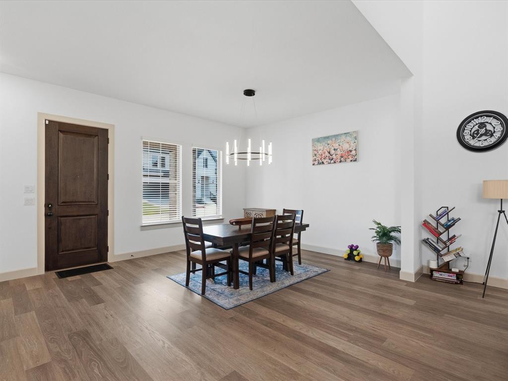 9533 Keep St, Frisco, TX 75035 photo