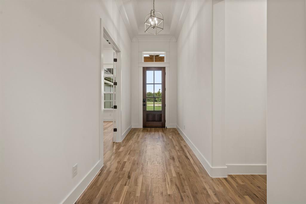 6009 Rolling Creek Ct, Aledo, TX 76008 photo