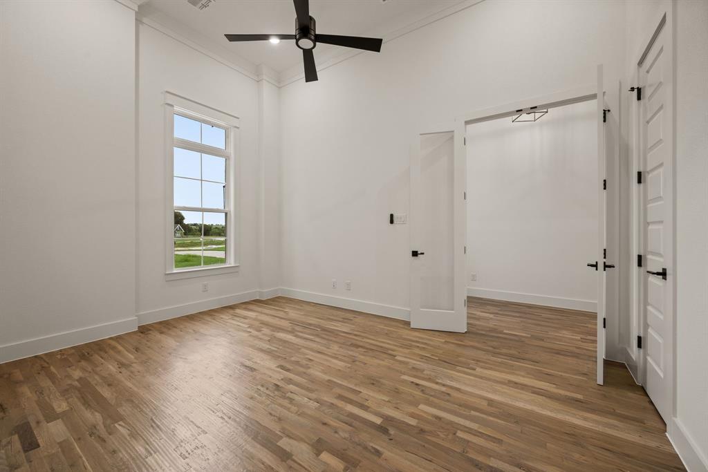6009 Rolling Creek Ct, Aledo, TX 76008 photo