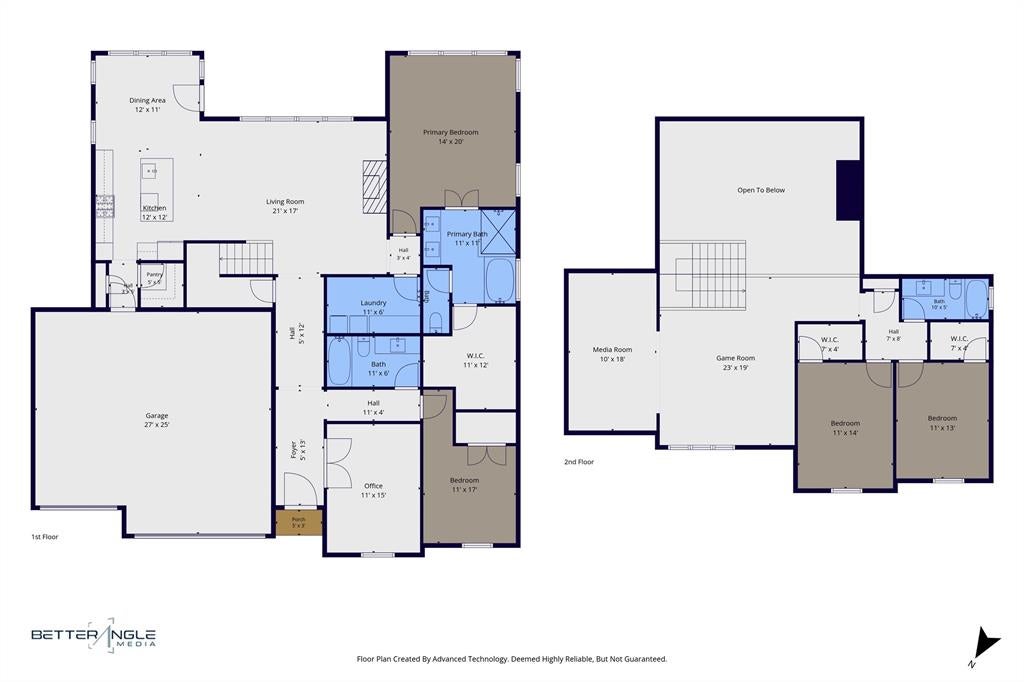 3807 Wild Flower Ln, Nevada, TX 75173 photo