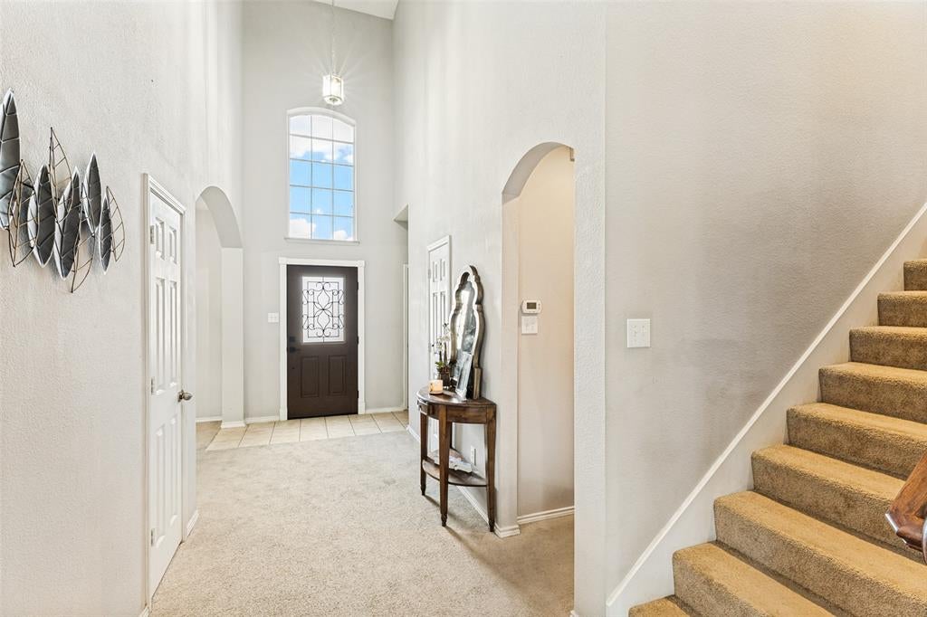 5712 Mountain Stream Trl, Fort Worth, TX 76244 photo