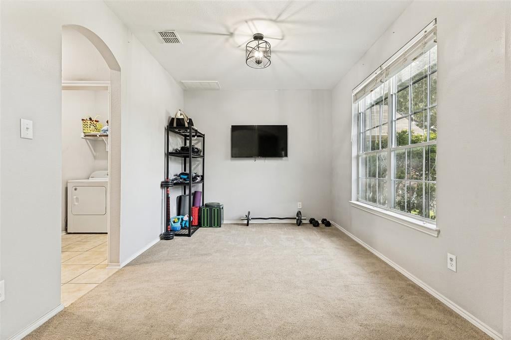 5712 Mountain Stream Trl, Fort Worth, TX 76244 photo