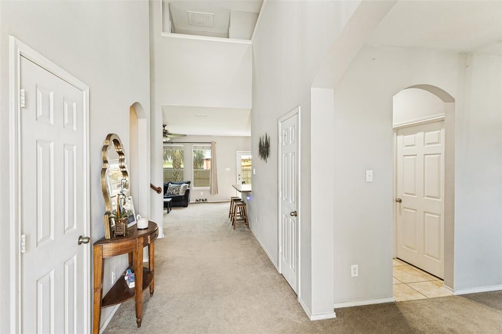 5712 Mountain Stream Trl, Fort Worth, TX 76244 photo