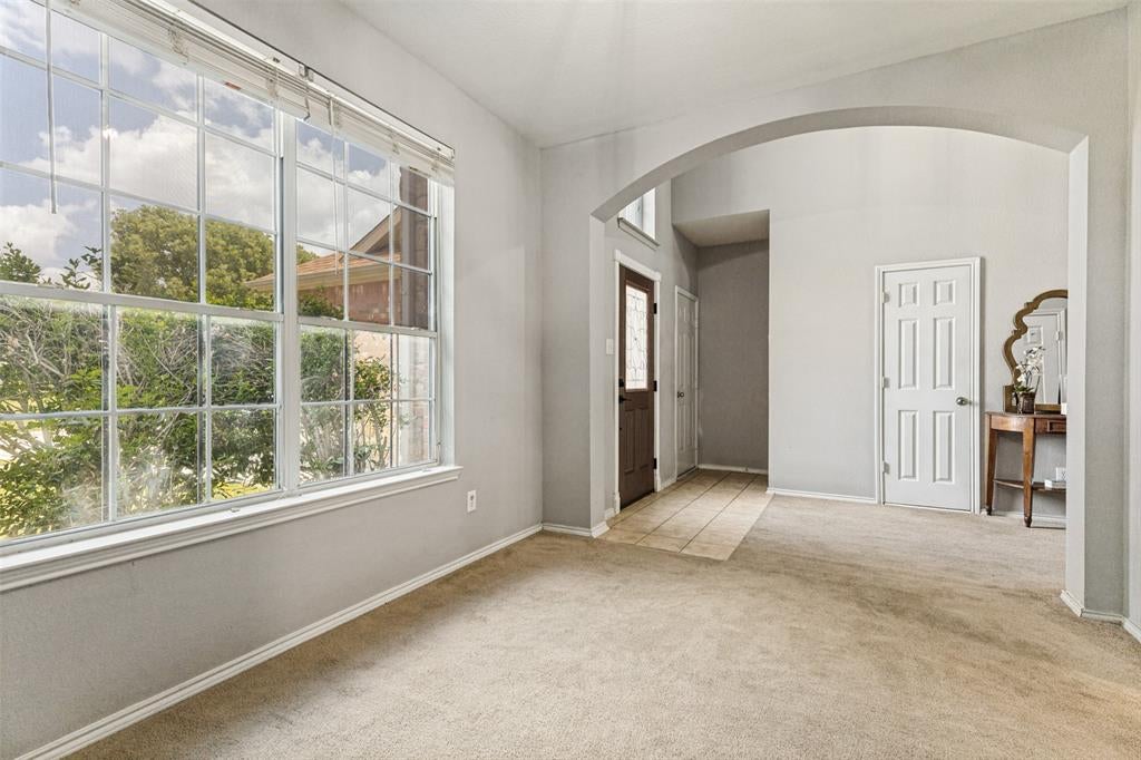 5712 Mountain Stream Trl, Fort Worth, TX 76244 photo