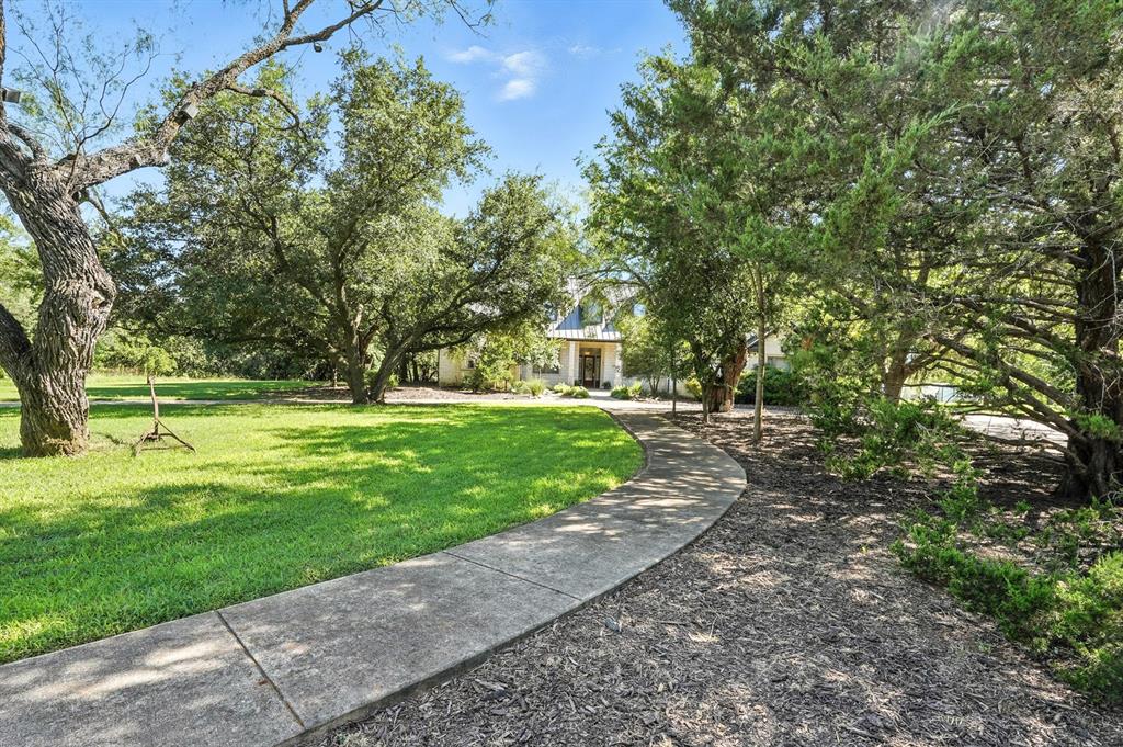 2300 Jessica Dr, Mansfield, TX 76063 photo