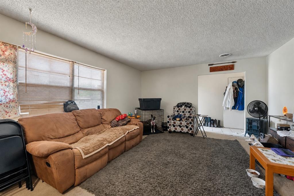 915 Liberty Dr, Irving, TX 75061 photo