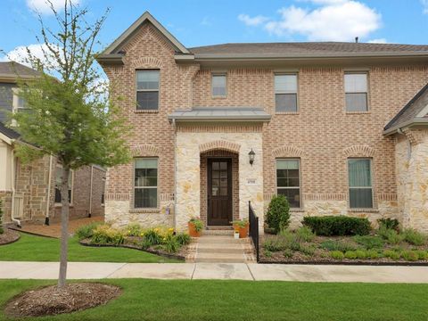 Single Family Residence in Arlington TX 4508 English Maple Drive.jpg