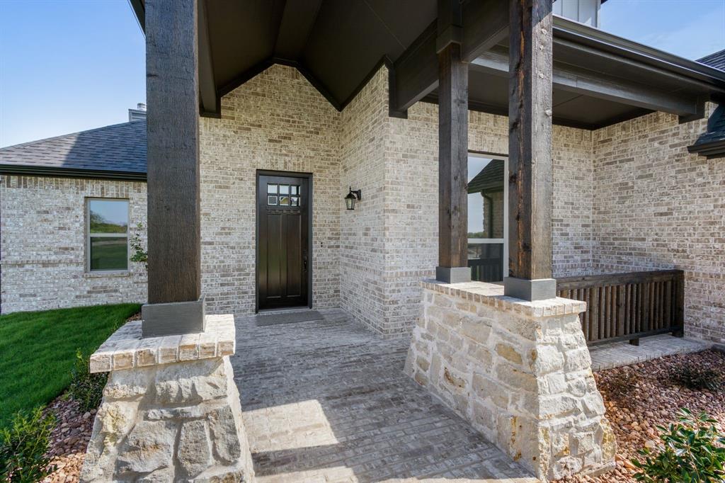 430 Paradise Ridge Dr, Waxahachie, TX 75167 photo