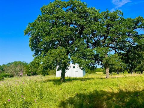 Unimproved Land in Poolville TX Lot 55 & 56 KILKENNY Road.jpg