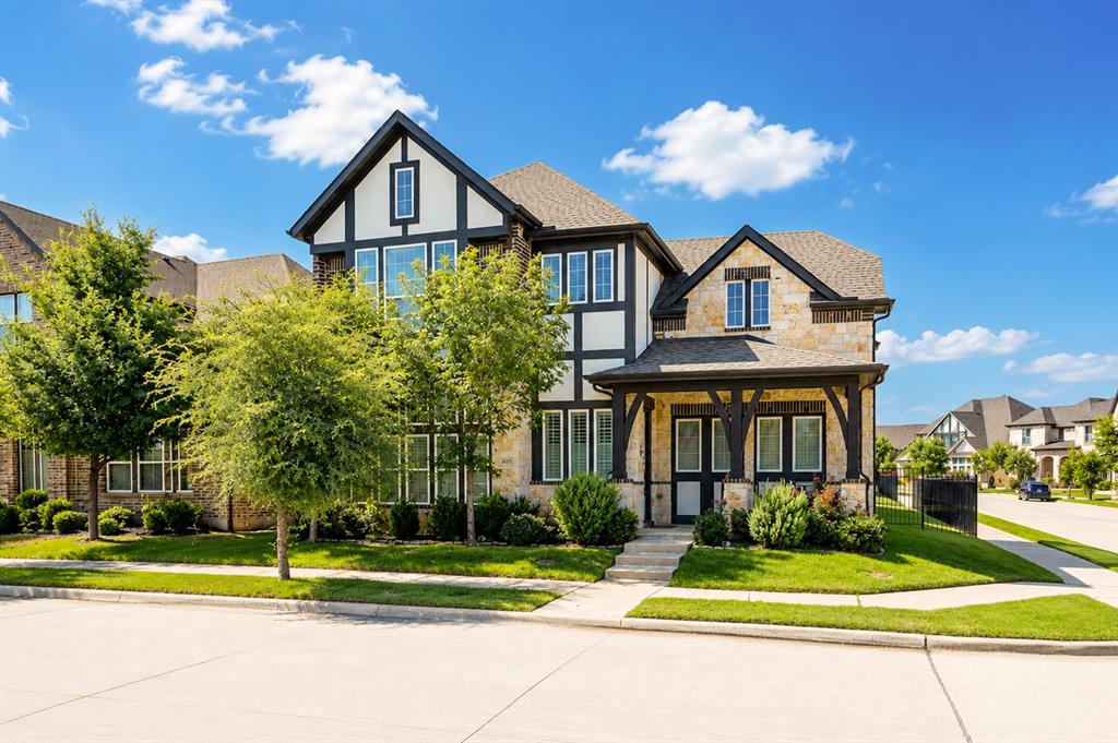 1571 Amesbury Way, Farmers Branch, TX 75234