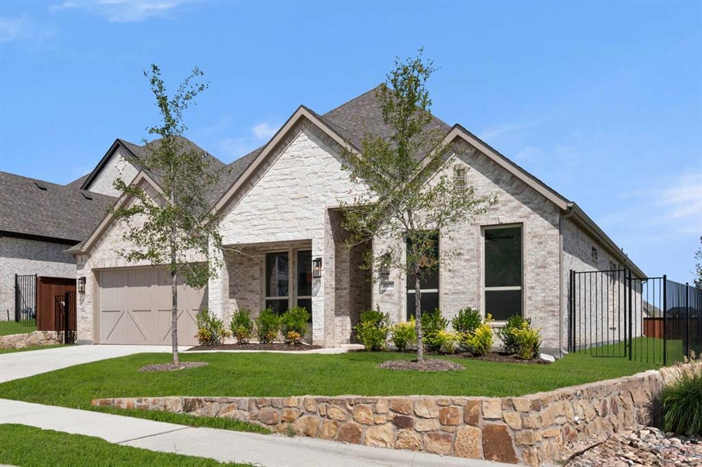 10000 La Frontera Dr, Fort Worth, TX 76179 photo