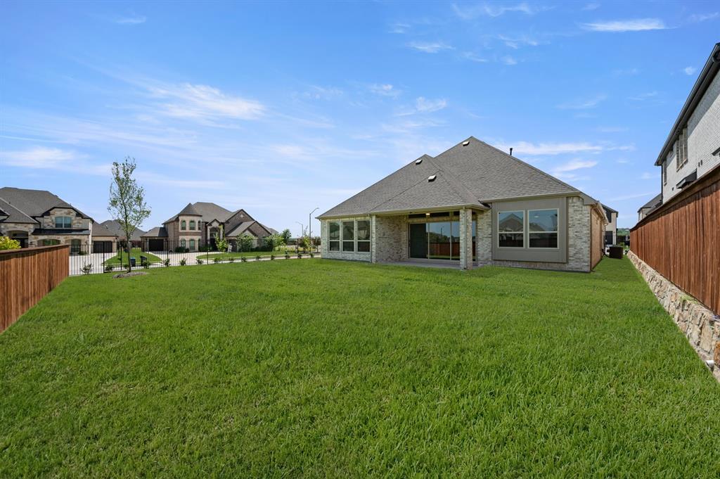 10000 La Frontera Dr, Fort Worth, TX 76179 photo
