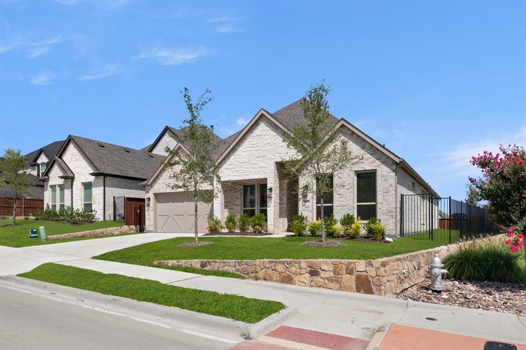 10000 La Frontera Dr, Fort Worth, TX 76179 photo
