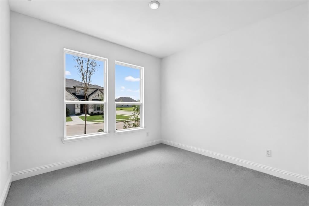 546 Wisteria St, Oak Point, TX 75068 photo