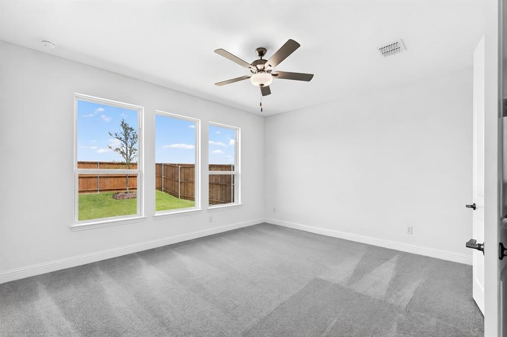546 Wisteria St, Oak Point, TX 75068 photo