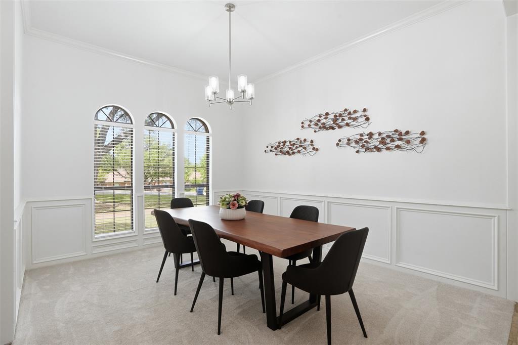 1363 Cross Timber Dr, Southlake, TX 76092 photo