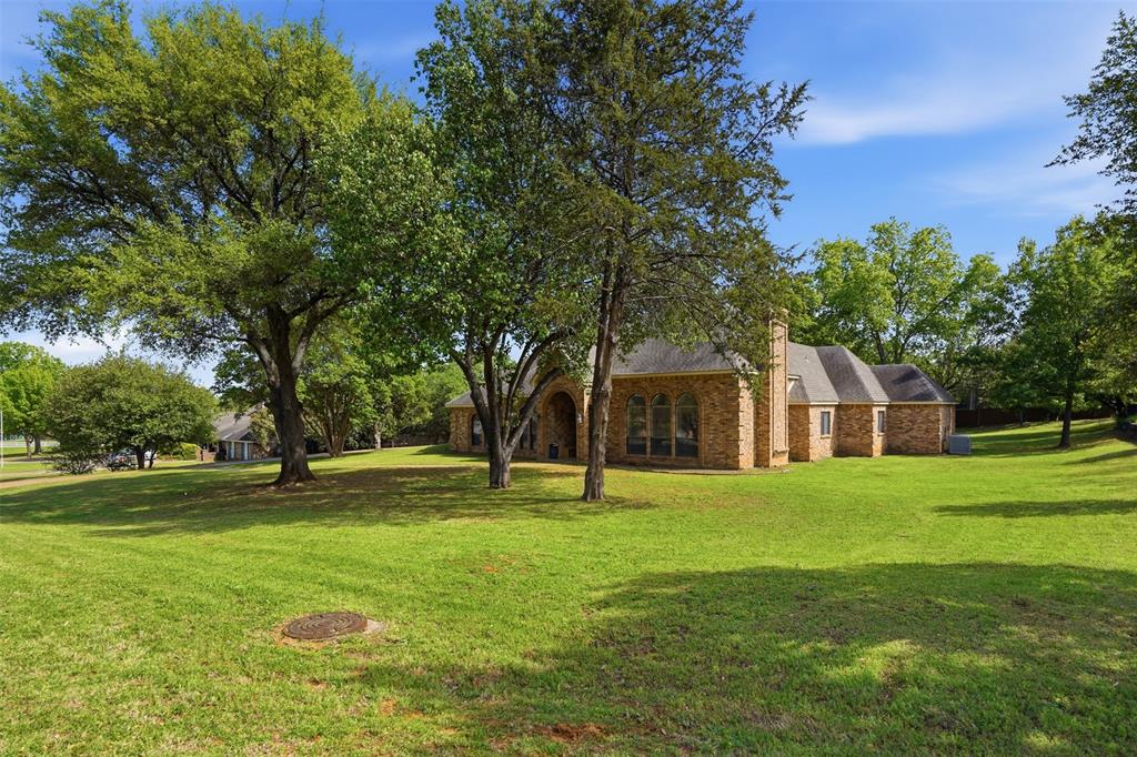 1363 Cross Timber Dr, Southlake, TX 76092 photo