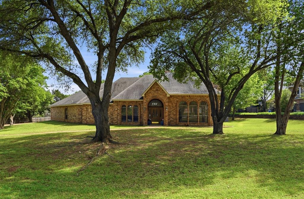 1363 Cross Timber Dr, Southlake, TX 76092