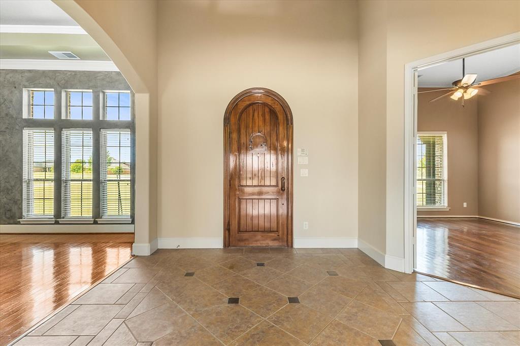 10270 County Road 213, Talty, TX 75126 photo