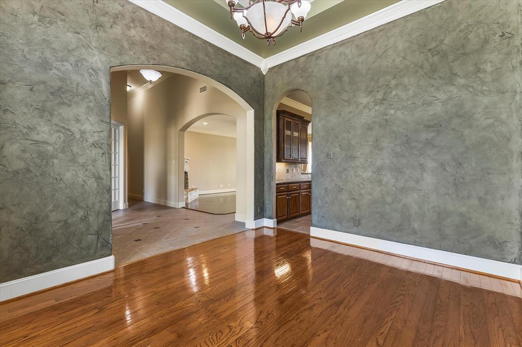 10270 County Road 213, Talty, TX 75126 photo