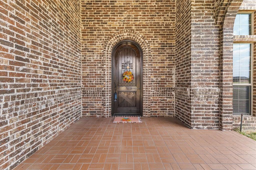 10270 County Road 213, Talty, TX 75126 photo