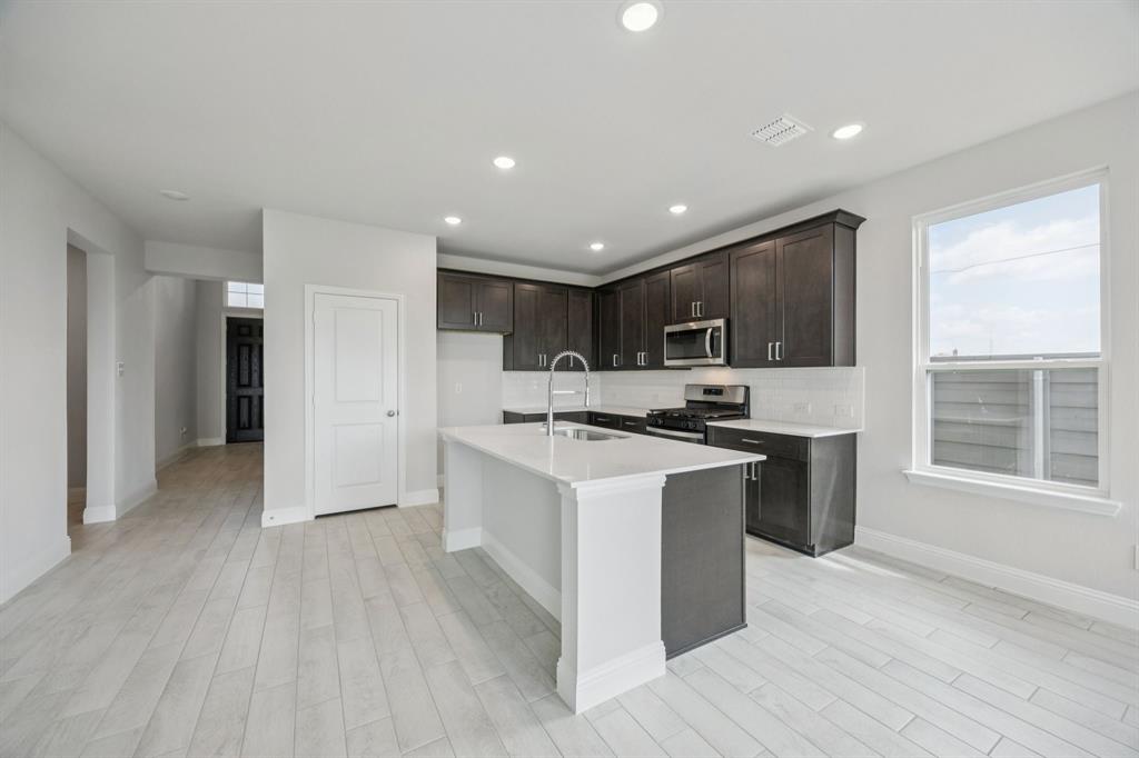 1836 Acosta Dr, Forney, TX 75126 photo