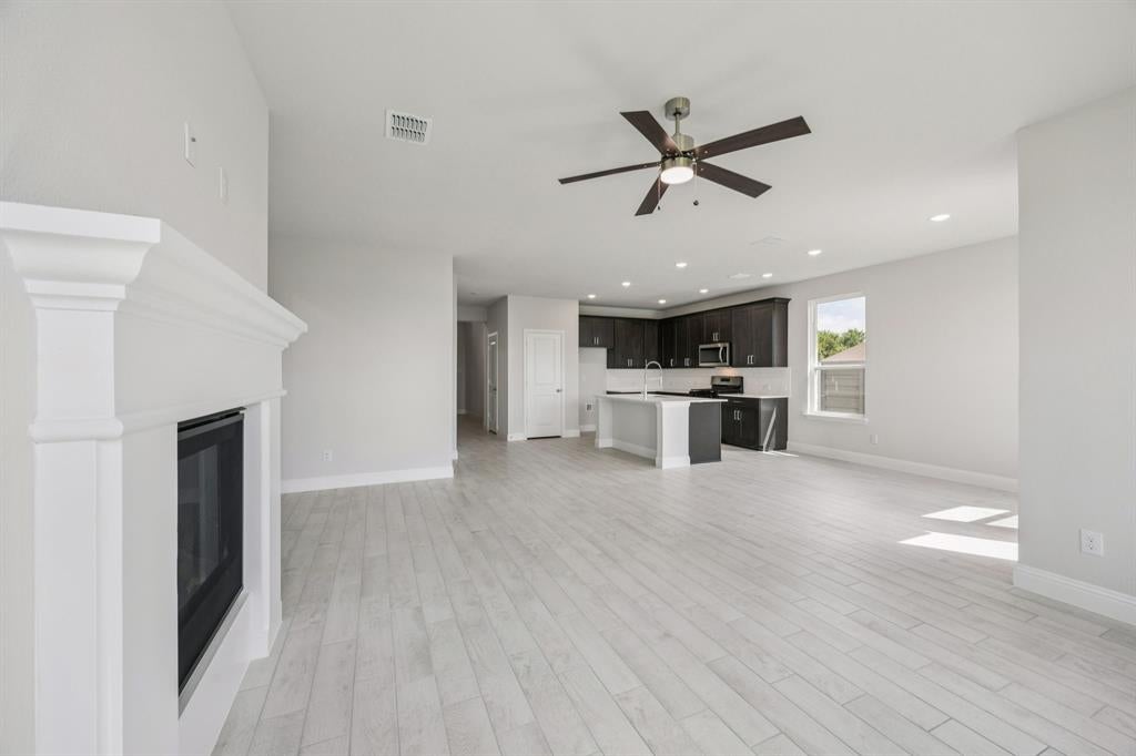 1836 Acosta Dr, Forney, TX 75126 photo