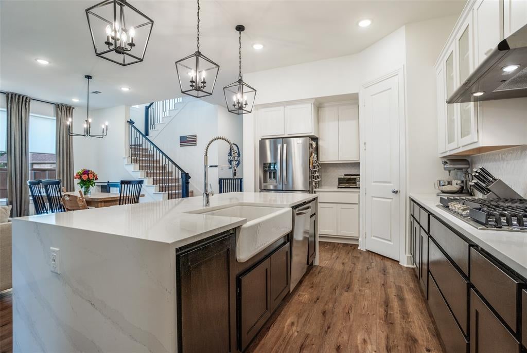185 Ivy Pkwy, Van Alstyne, TX 75495 photo