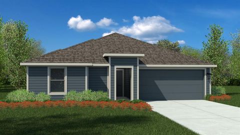 Single Family Residence in Abilene TX 2878 Lynn Lane.jpg