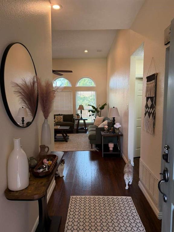 906 Busby, Cedar Hill, TX 75104 photo