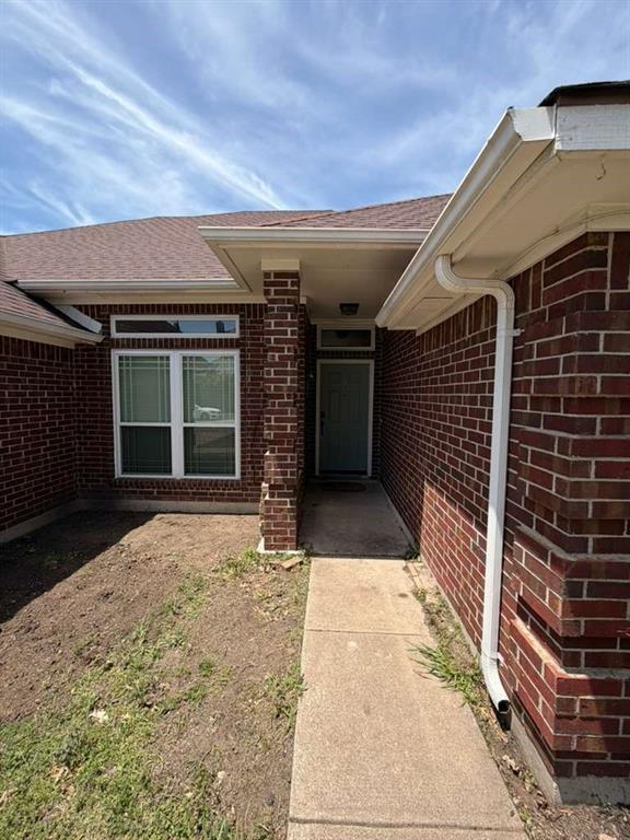 906 Busby, Cedar Hill, TX 75104 photo