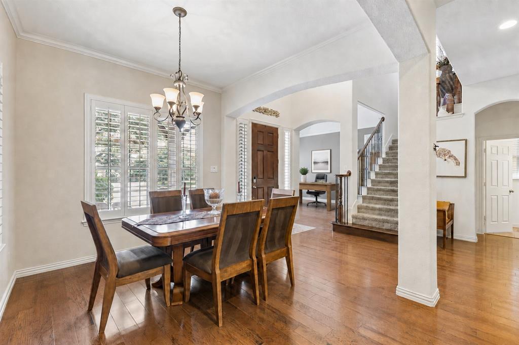 2004 Hayley Dr, Keller, TX 76248 photo