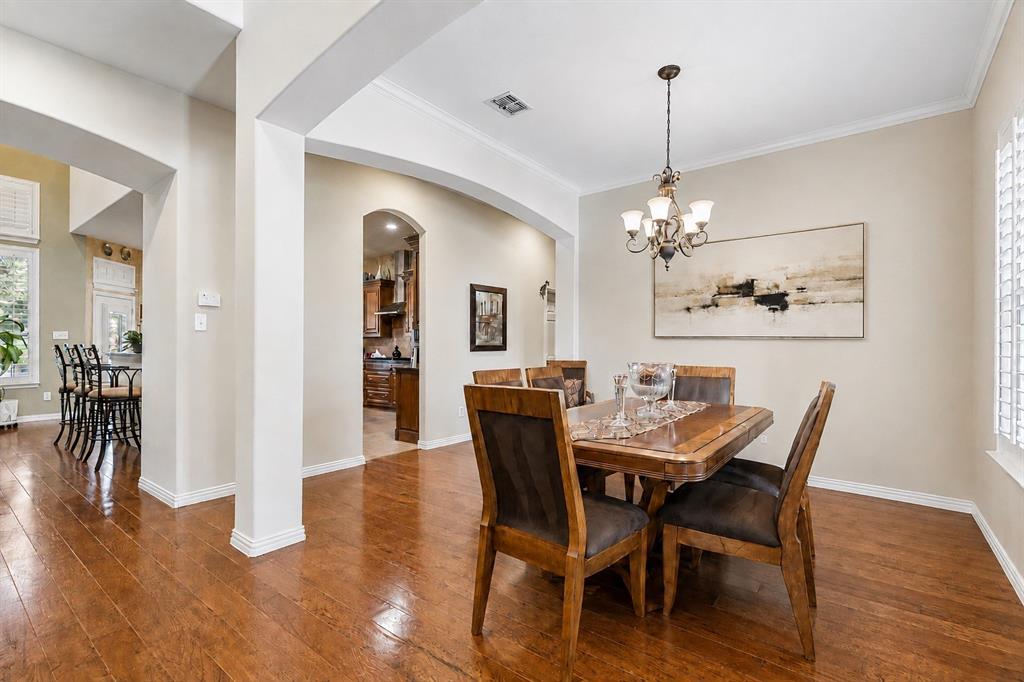 2004 Hayley Dr, Keller, TX 76248 photo