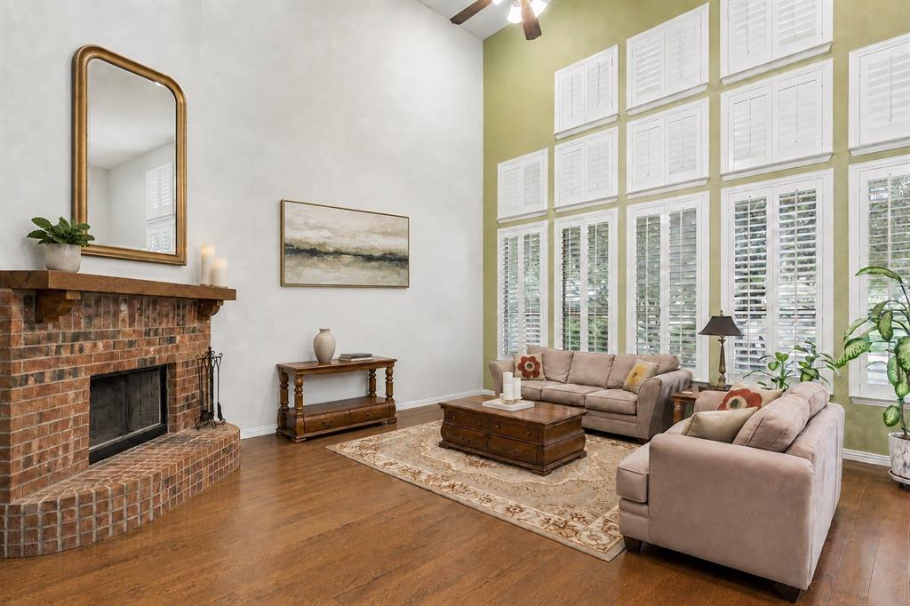 2004 Hayley Dr, Keller, TX 76248 photo