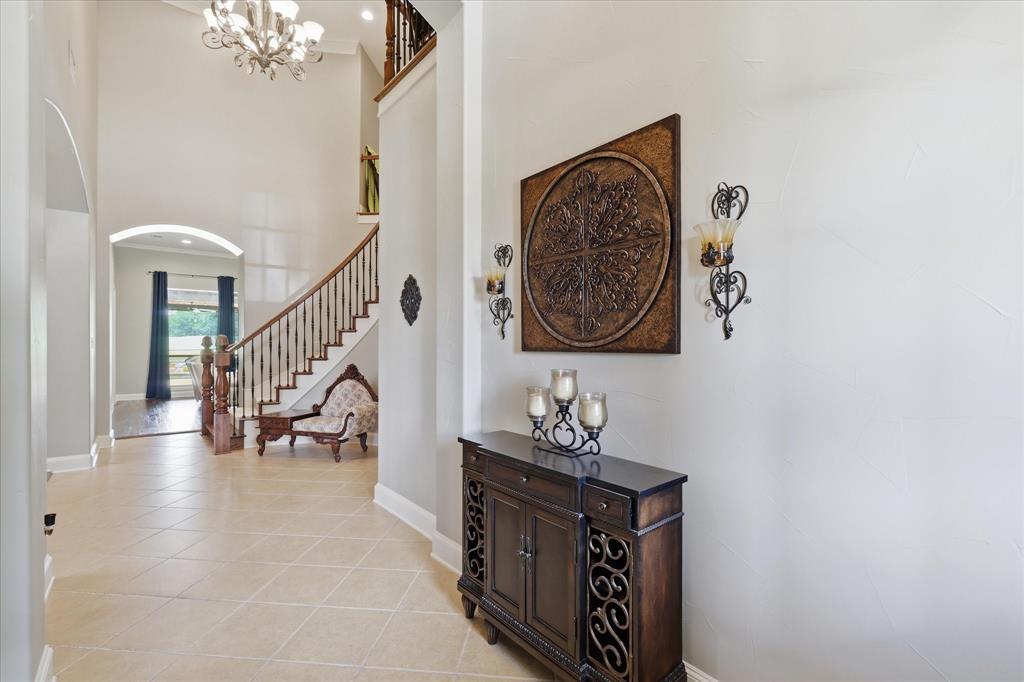 5205 Balmoral Ln, Flower Mound, TX 75028 photo