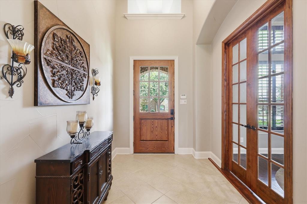5205 Balmoral Ln, Flower Mound, TX 75028 photo